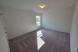 23 Umber Ln, Newnan, GA 30263 - Photo 14