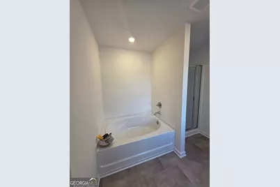 23 Umber Ln, Newnan, GA 30263 - Photo 10