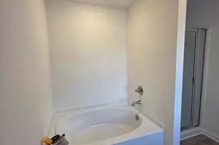 23 Umber Ln, Newnan, GA 30263 - Photo 10