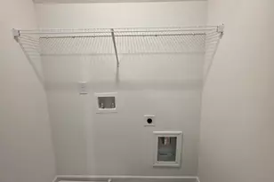 23 Umber Ln, Newnan, GA 30263 - Photo 16