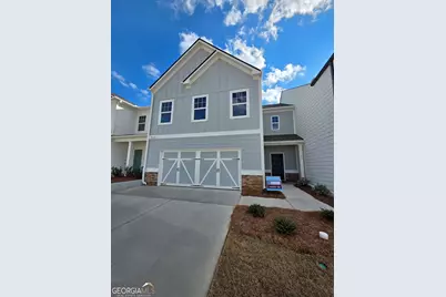 23 Umber Ln, Newnan, GA 30263 - Photo 1