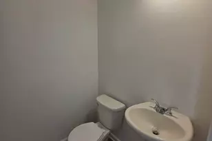 23 Umber Ln, Newnan, GA 30263 - Photo 6