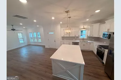 405 Broome Street #UNIT 2, Lagrange, GA 30240 - Photo 8