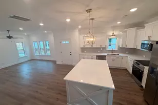 405 Broome St, Lagrange, GA 30240 - Photo 8