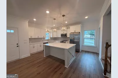 405 Broome St #UNIT 2, Lagrange, GA 30240 - Photo 2