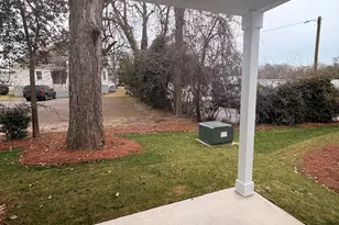 405 Broome St, Lagrange, GA 30240 - Photo 20