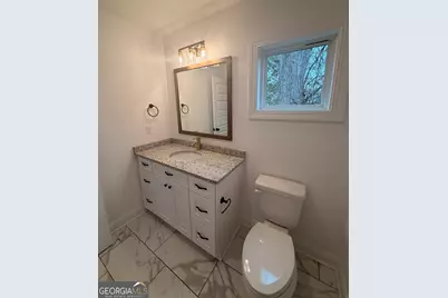 405 Broome Street #UNIT 2, Lagrange, GA 30240 - Photo 12