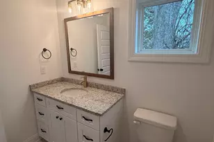 405 Broome St, Lagrange, GA 30240 - Photo 12