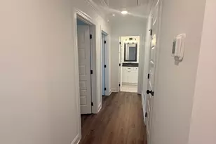 405 Broome St, Lagrange, GA 30240 - Photo 16