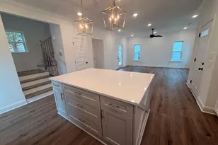 405 Broome St, Lagrange, GA 30240 - Photo 6
