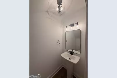 405 Broome Street #UNIT 2, Lagrange, GA 30240 - Photo 10
