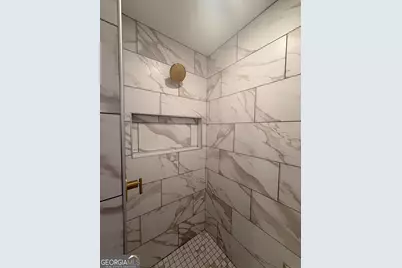 405 Broome St #UNIT 2, Lagrange, GA 30240 - Photo 12