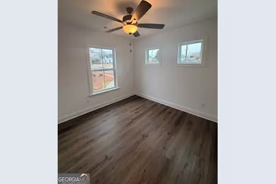 405 Broome St #UNIT 2, Lagrange, GA 30240 - Photo 14