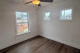 405 Broome St, Lagrange, GA 30240 - Photo 14