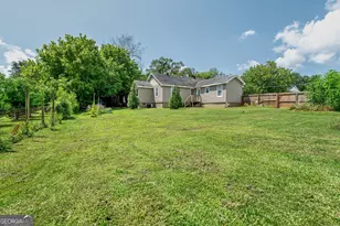 105 Bypass Rd, Morganton, GA 30560 - Photo 4