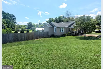 105 Bypass Road, Morganton, GA 30560 - Photo 12