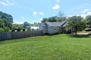 105 Bypass Rd, Morganton, GA 30560 - Photo 12