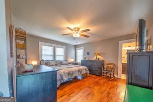 105 Bypass Rd, Morganton, GA 30560 - Photo 28