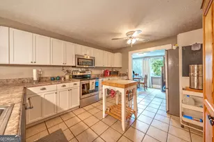 105 Bypass Rd, Morganton, GA 30560 - Photo 8