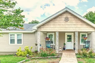 105 Bypass Rd, Morganton, GA 30560 - Photo 1