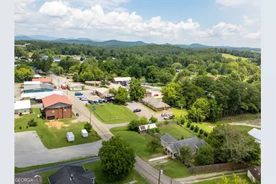 105 Bypass Road, Morganton, GA 30560 - Photo 30