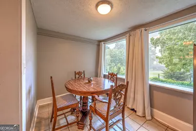 105 Bypass Road, Morganton, GA 30560 - Photo 20
