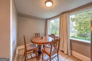 105 Bypass Rd, Morganton, GA 30560 - Photo 20