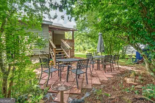 105 Bypass Rd, Morganton, GA 30560 - Photo 16