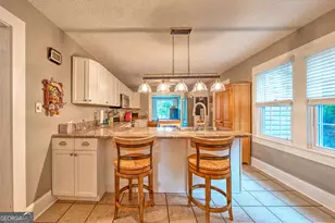 105 Bypass Rd, Morganton, GA 30560 - Photo 6