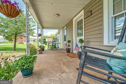 105 Bypass Road, Morganton, GA 30560 - Photo 18
