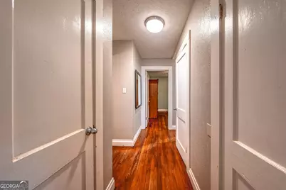 105 Bypass Road, Morganton, GA 30560 - Photo 26