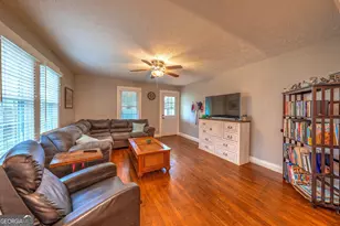 105 Bypass Rd, Morganton, GA 30560 - Photo 4