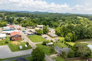 105 Bypass Rd, Morganton, GA 30560 - Photo 30