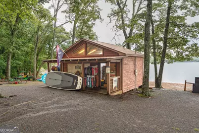 105 Bypass Road, Morganton, GA 30560 - Photo 40