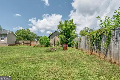 105 Bypass Road, Morganton, GA 30560 - Photo 14