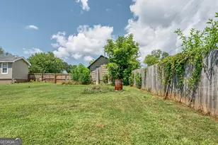 105 Bypass Rd, Morganton, GA 30560 - Photo 14