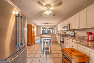 105 Bypass Rd, Morganton, GA 30560 - Photo 10