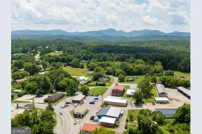 105 Bypass Road, Morganton, GA 30560 - Photo 32