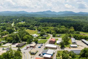 105 Bypass Rd, Morganton, GA 30560 - Photo 32