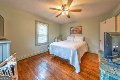 105 Bypass Road, Morganton, GA 30560 - Photo 24