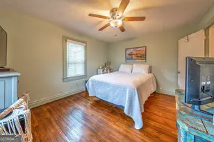 105 Bypass Rd, Morganton, GA 30560 - Photo 24