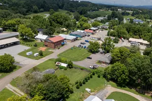 105 Bypass Rd, Morganton, GA 30560 - Photo 34