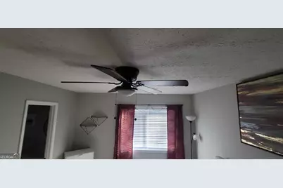 8975 Ashwood Drive, Riverdale, GA 30274 - Photo 12