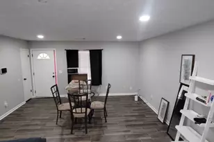 8975 Ashwood Dr, Riverdale, GA 30274 - Photo 8