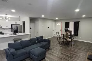 8975 Ashwood Dr, Riverdale, GA 30274 - Photo 10