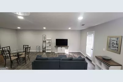 8975 Ashwood Drive, Riverdale, GA 30274 - Photo 6