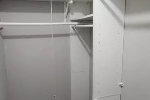 8975 Ashwood Dr, Riverdale, GA 30274 - Photo 14