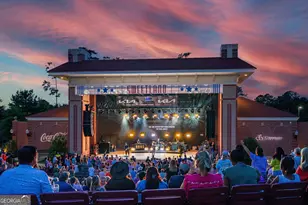 405 Broome St, Lagrange, GA 30240 - Photo 30