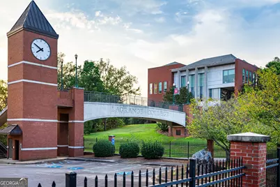 405 Broome Street #UNIT 3, Lagrange, GA 30240 - Photo 26