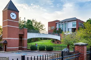 405 Broome St, Lagrange, GA 30240 - Photo 26